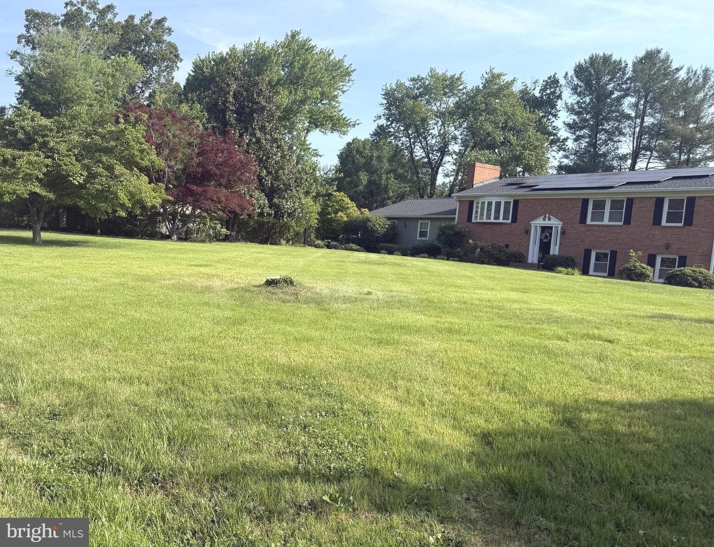 301 Ingleside Drive, Fredericksburg