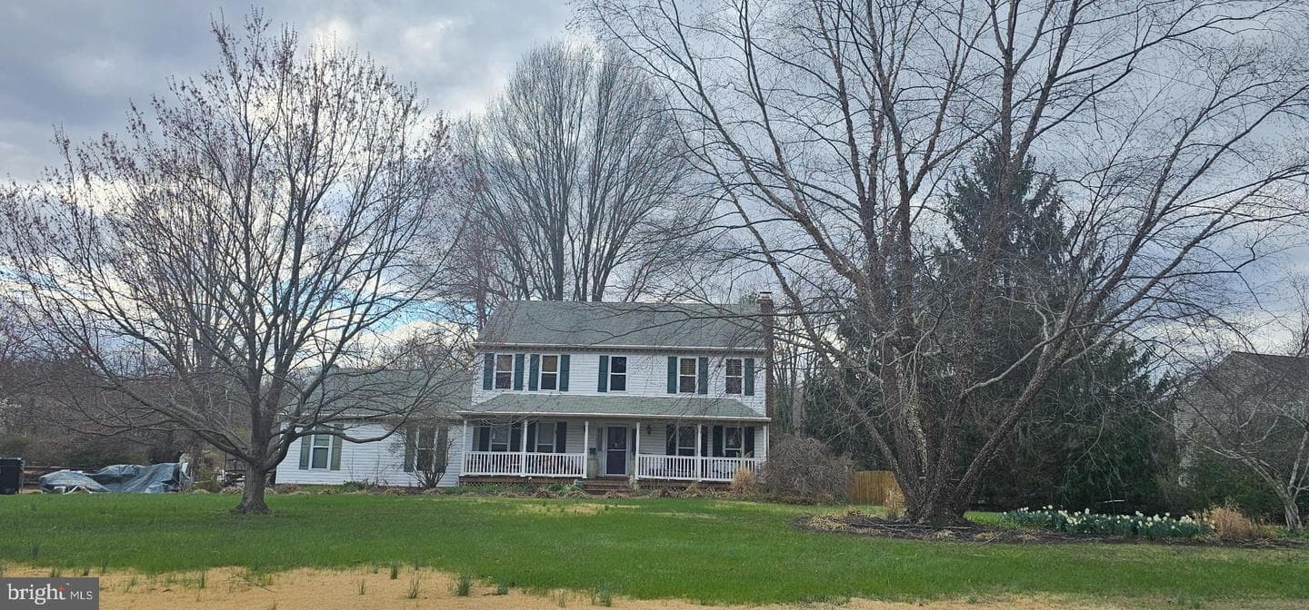6 Indian Point Road photo 1