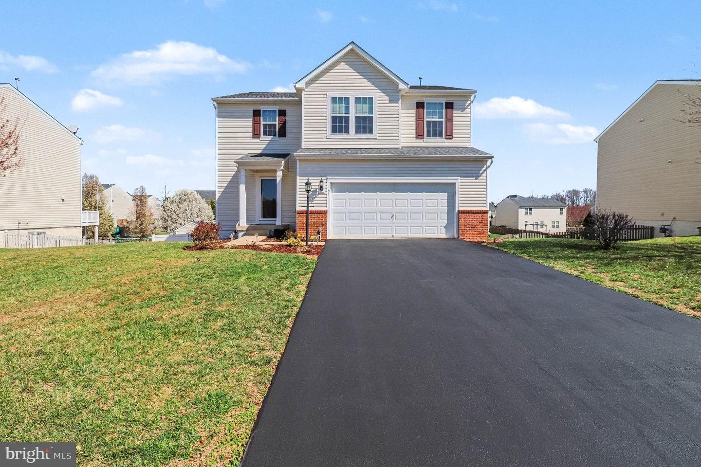 51 Charter Gate Drive photo 1