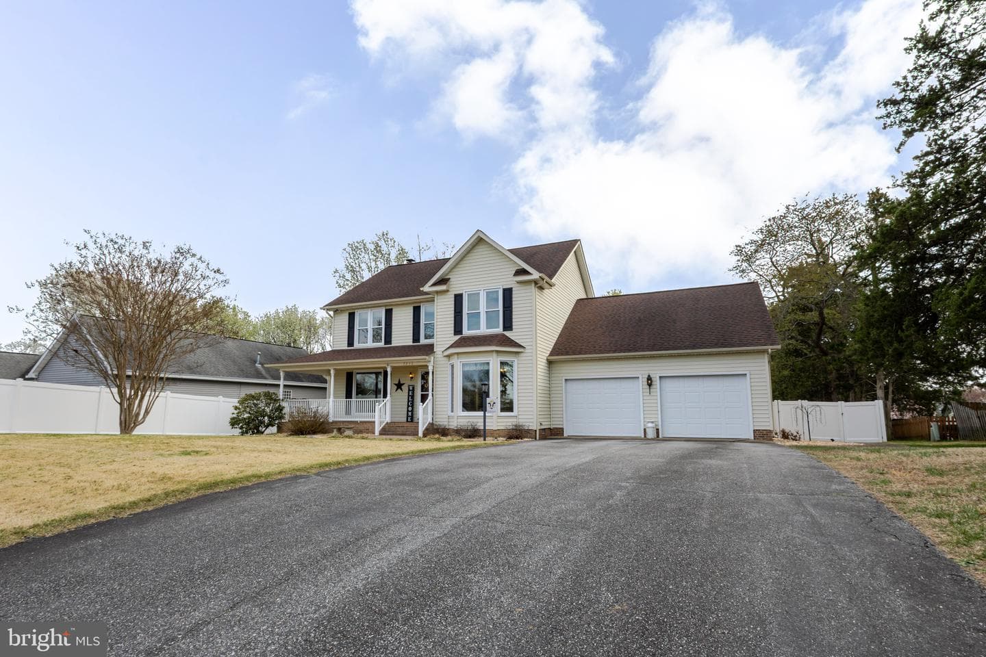 2230 Karen Terrace