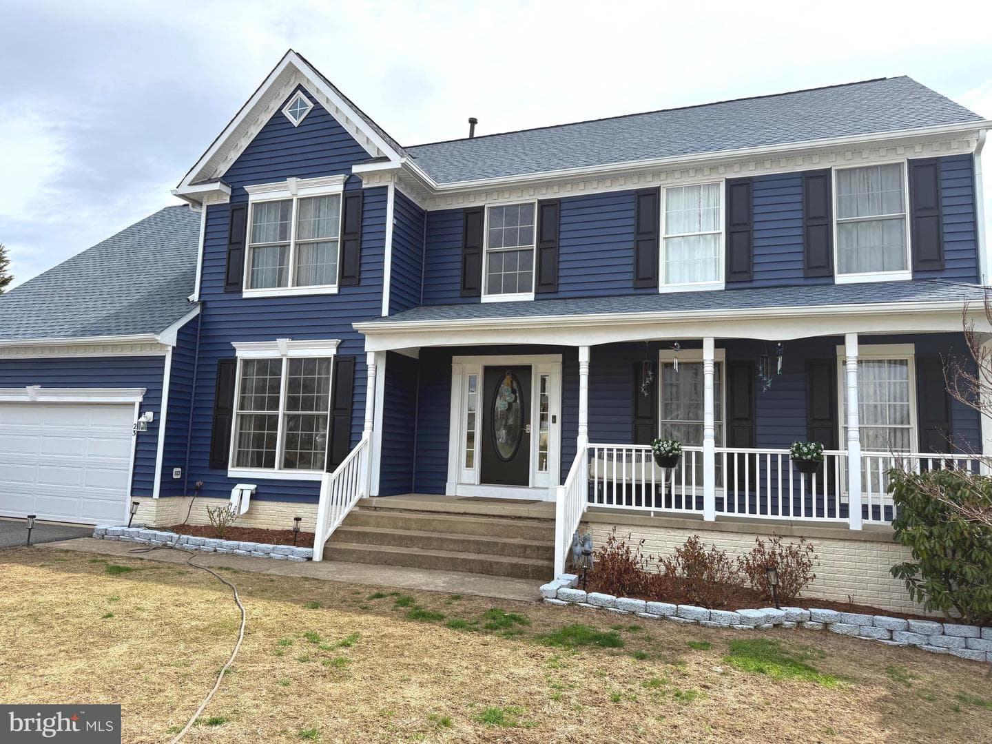 23 Patriot Way photo 1