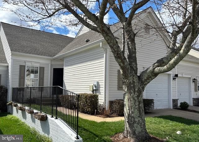 62 Aspen Hill Drive #26-3