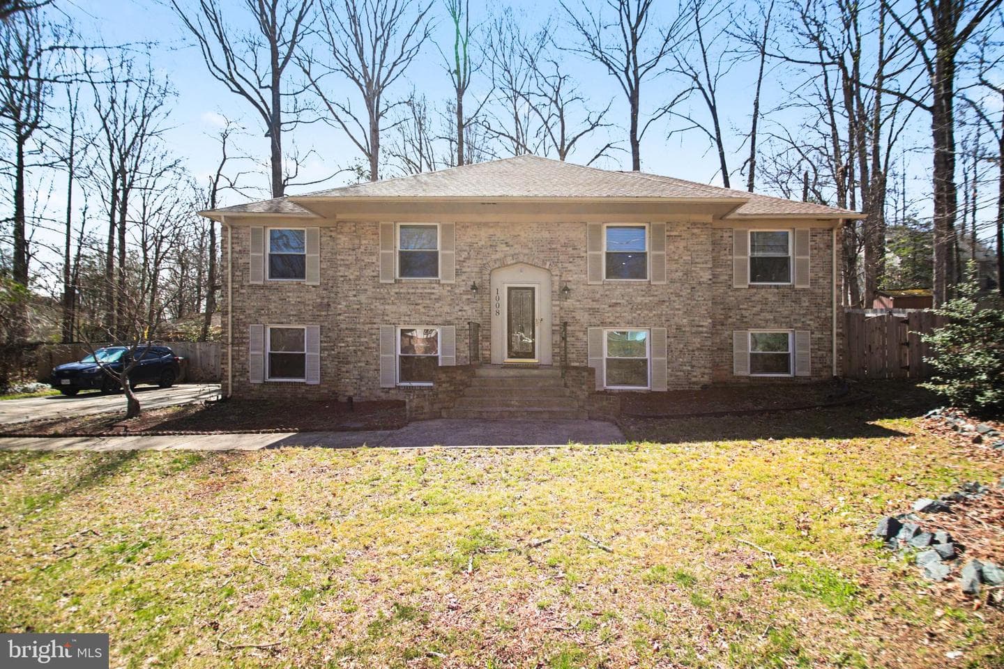 1008 Blackbeard Drive photo 1