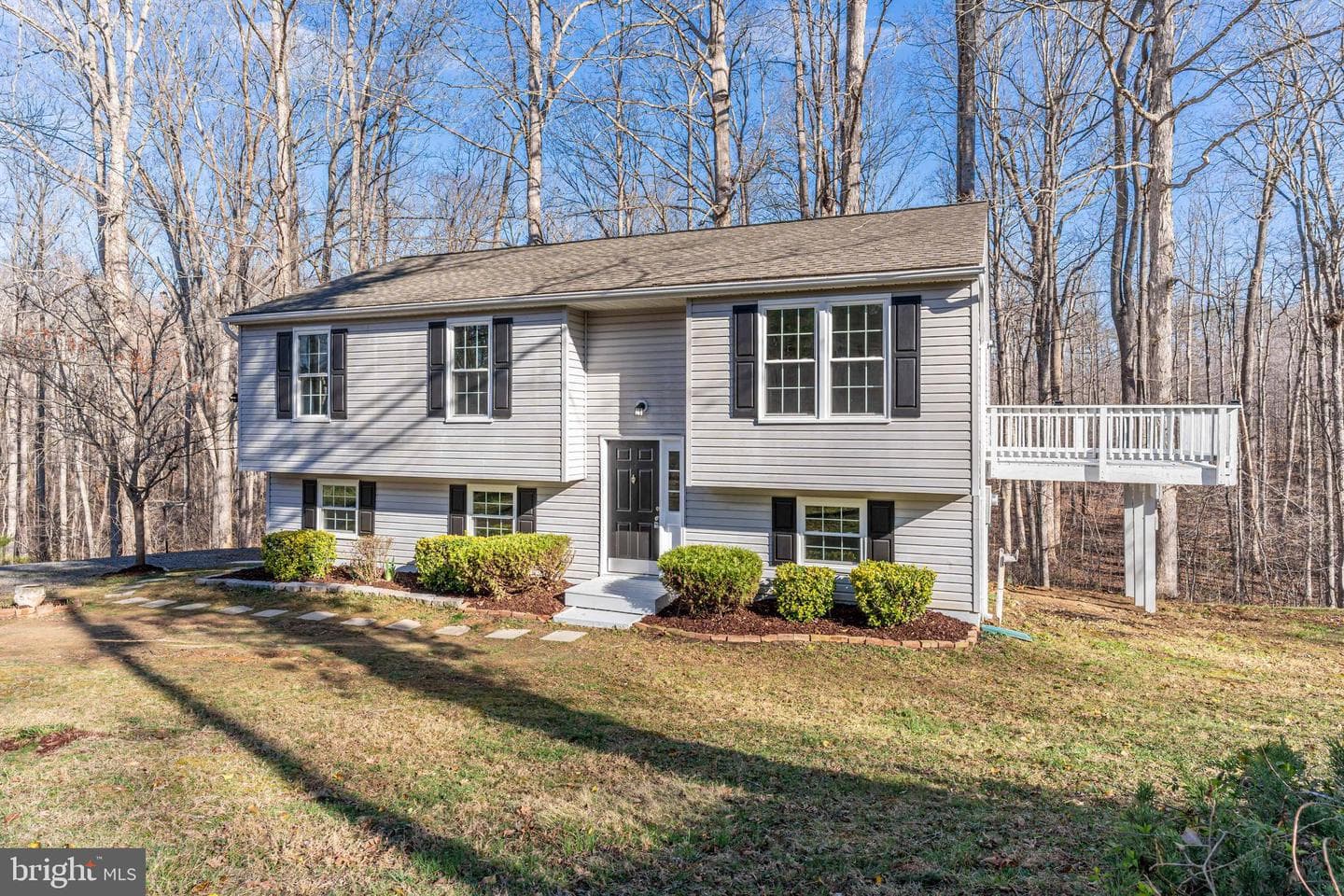 104 Longview Drive