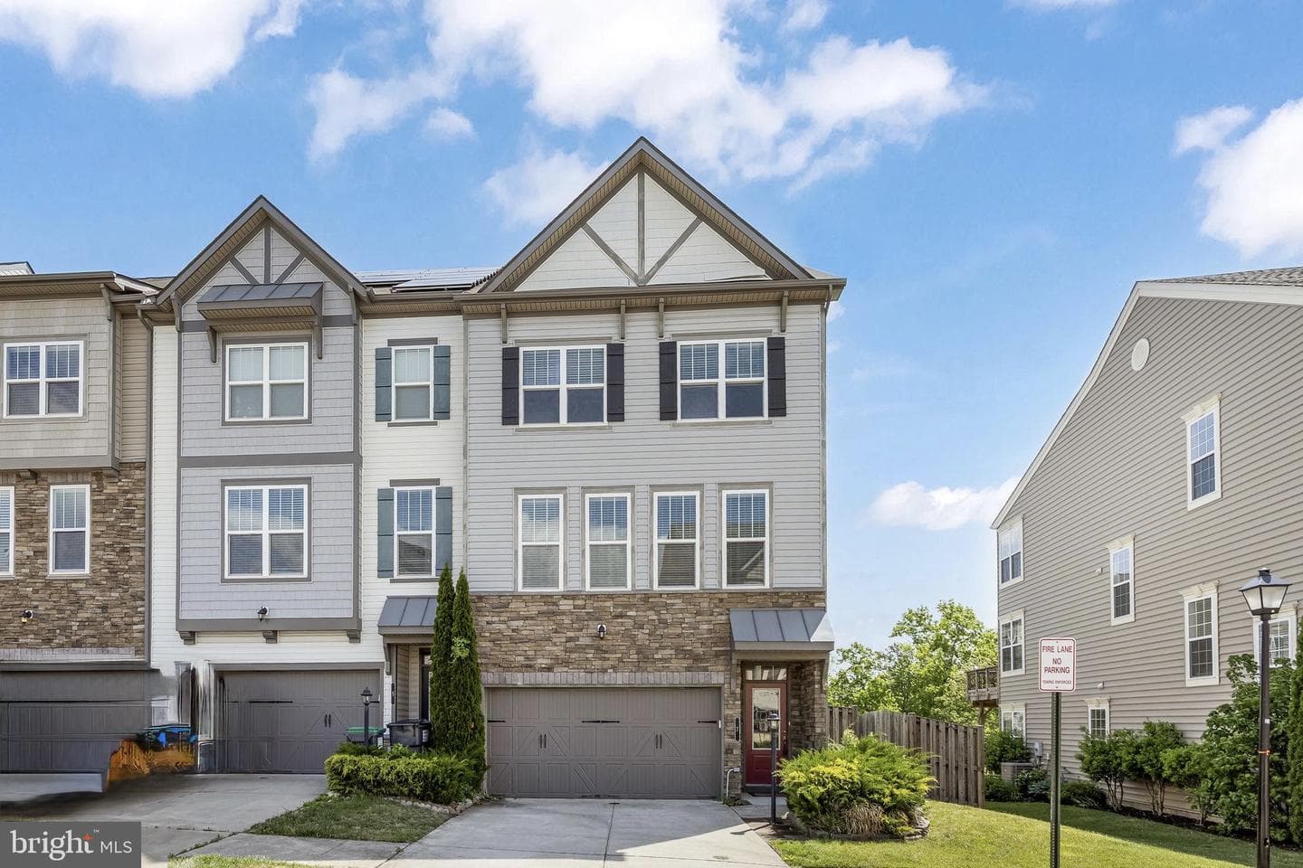 7 Coulter Lane