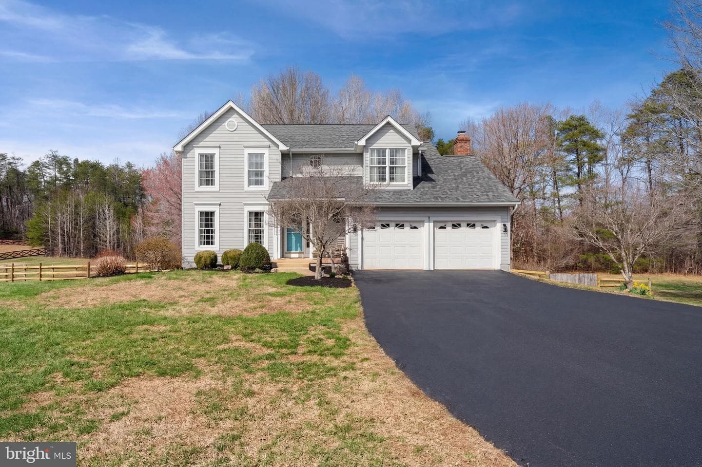 120 Monroe Farm Road photo 1