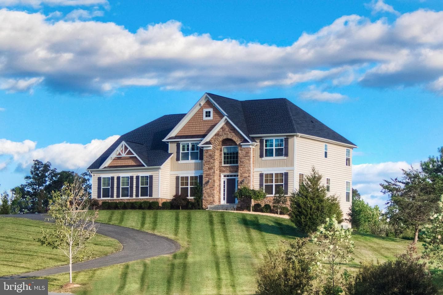 499 Joshua Road, Stafford