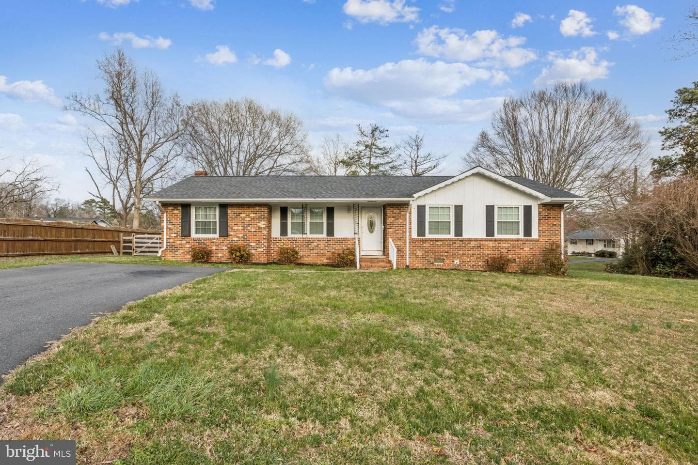 2 Bell Air Court