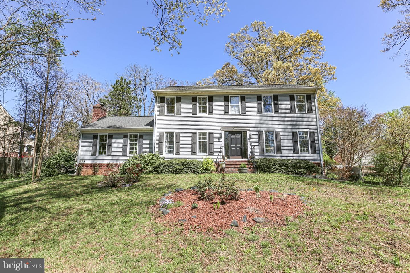 410 Collingwood Drive