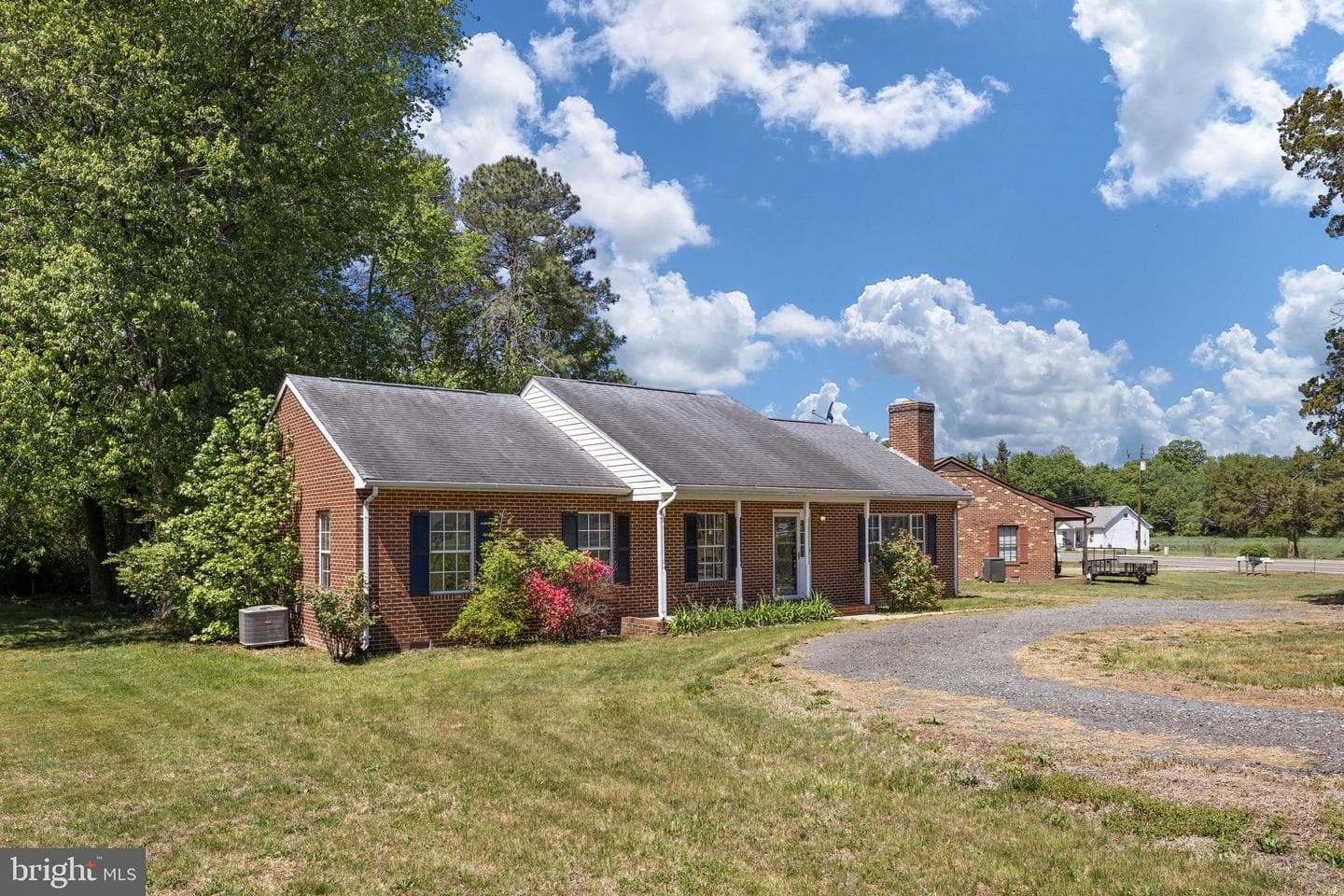 4 Swan Drive