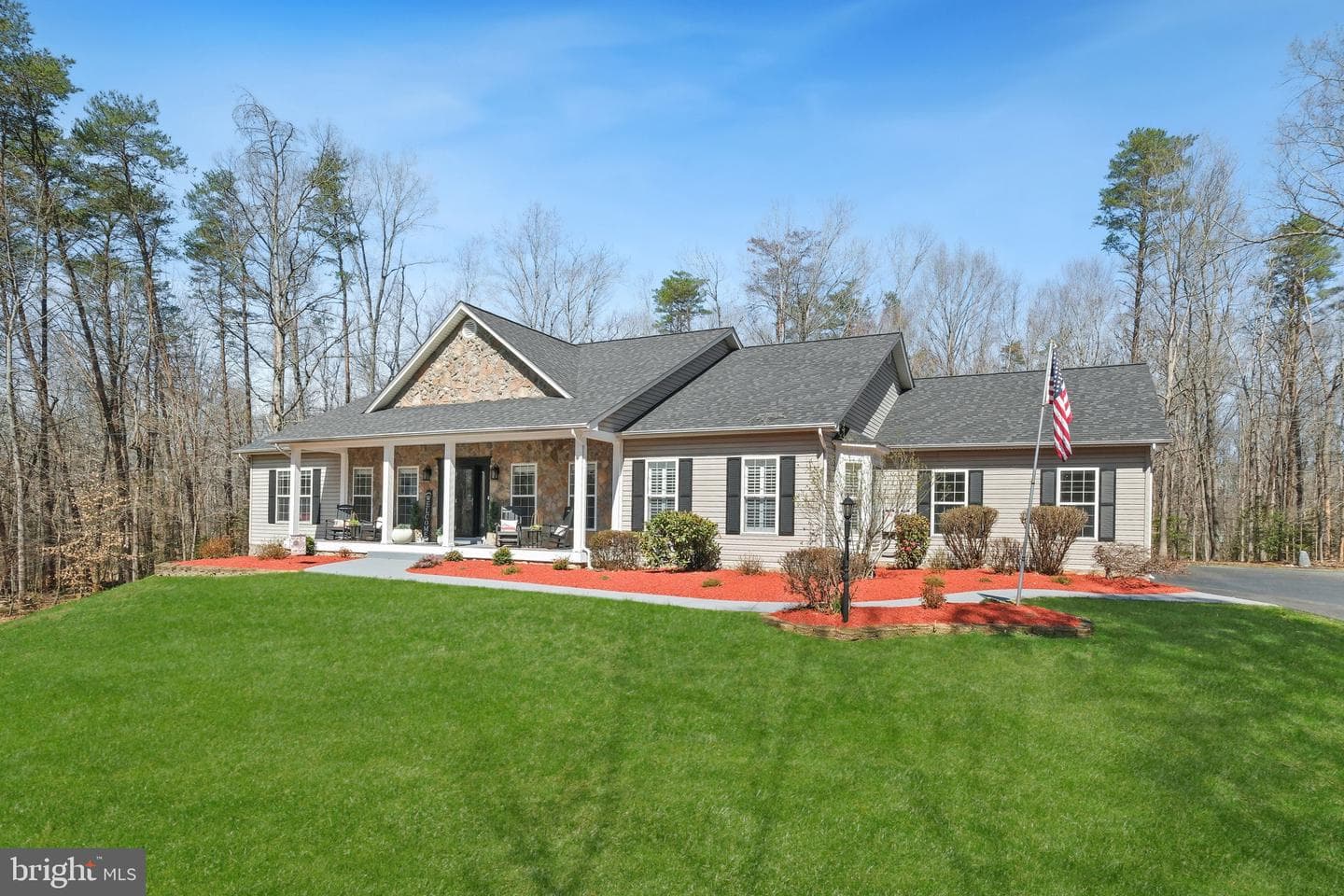 262 Longwood Drive
