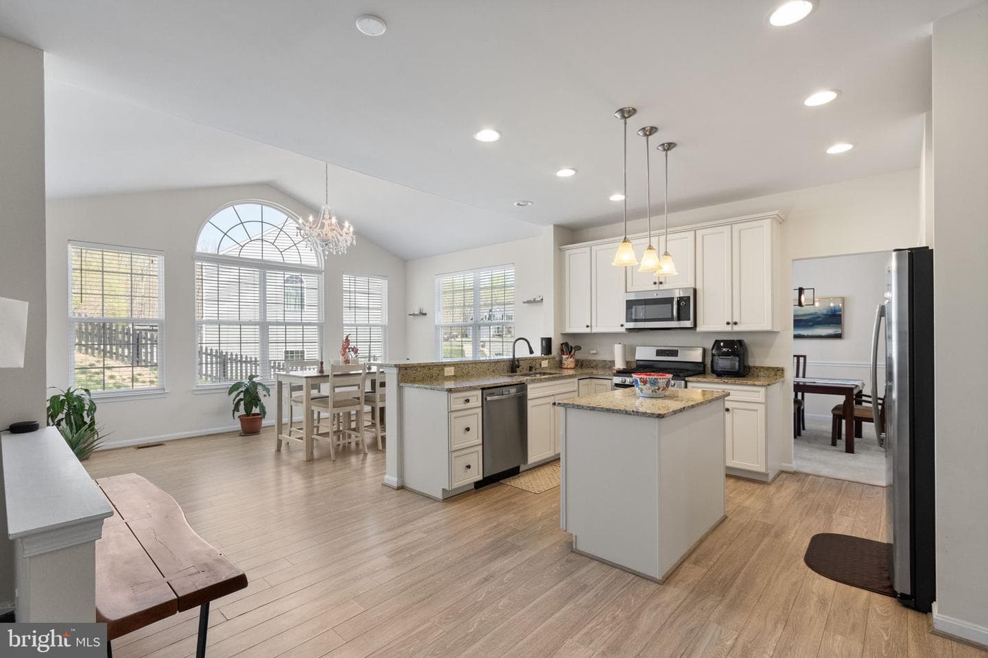 23 Colemans Mill Drive