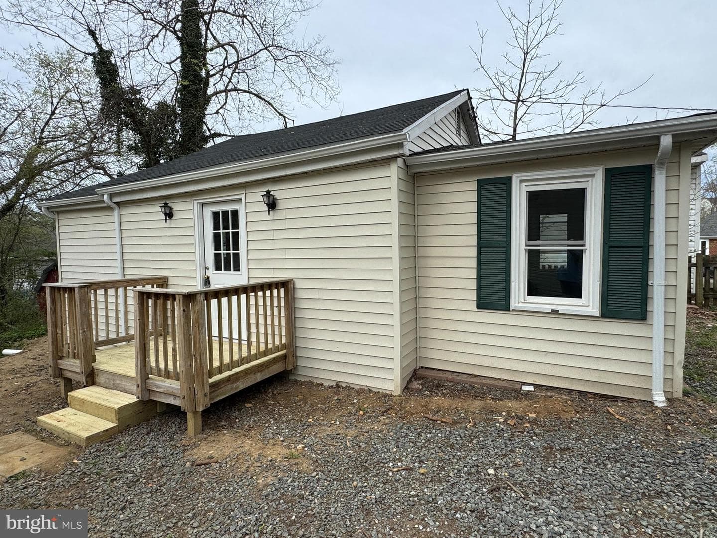 243 Cambridge Street