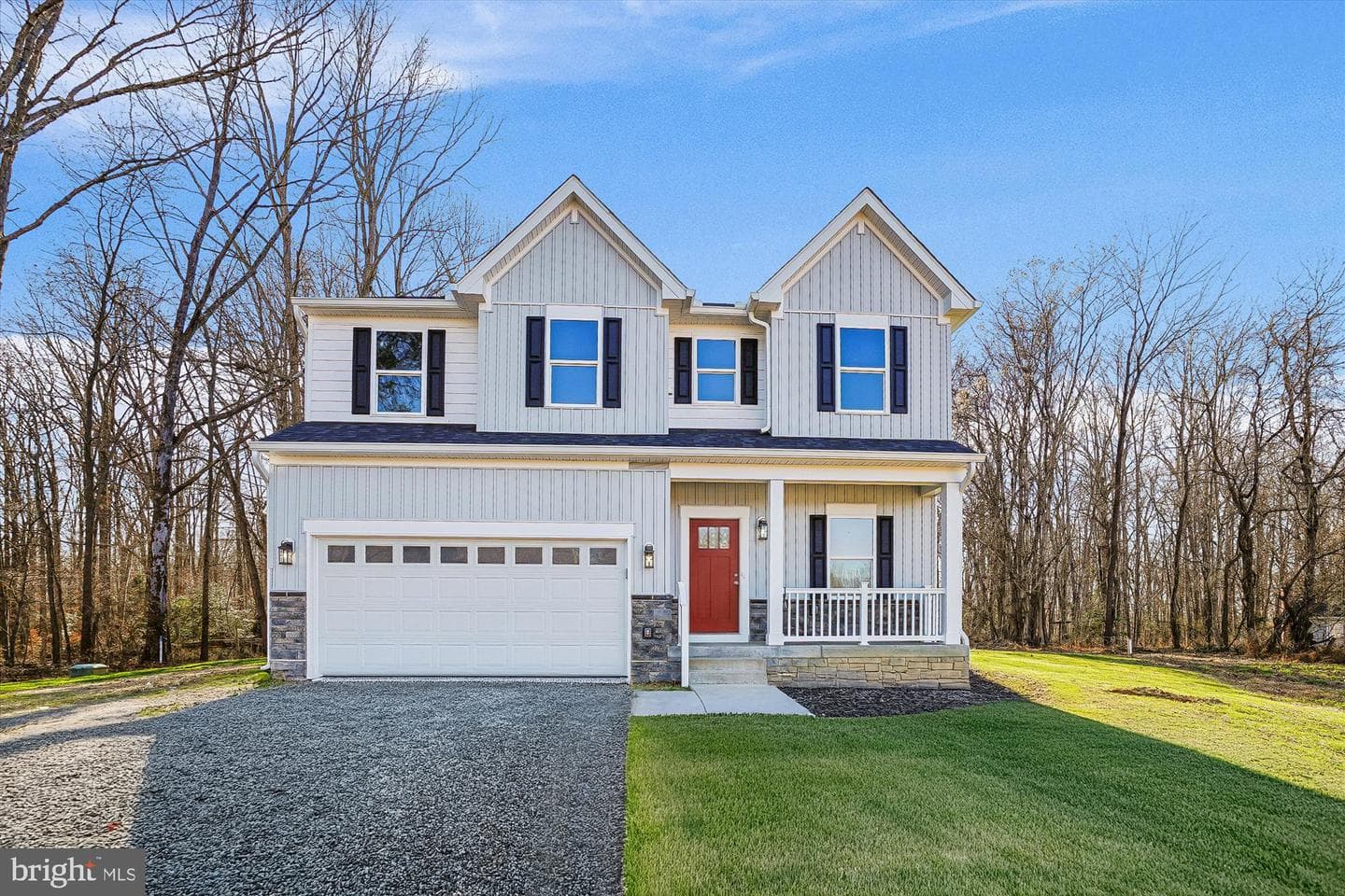 292 Colebrook Road photo 1