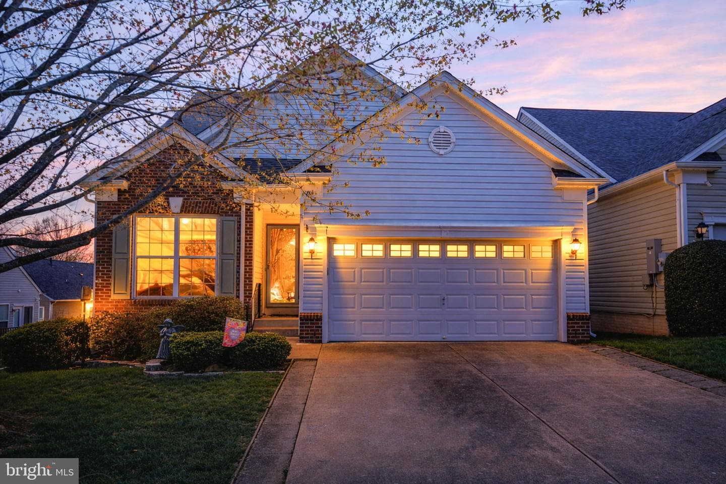 164 Bridgewater Circle photo 1