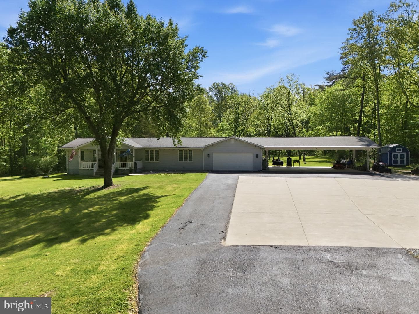 241 Cropp Road photo 1