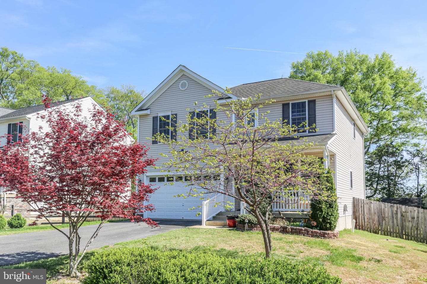505 Rumford Road photo 1