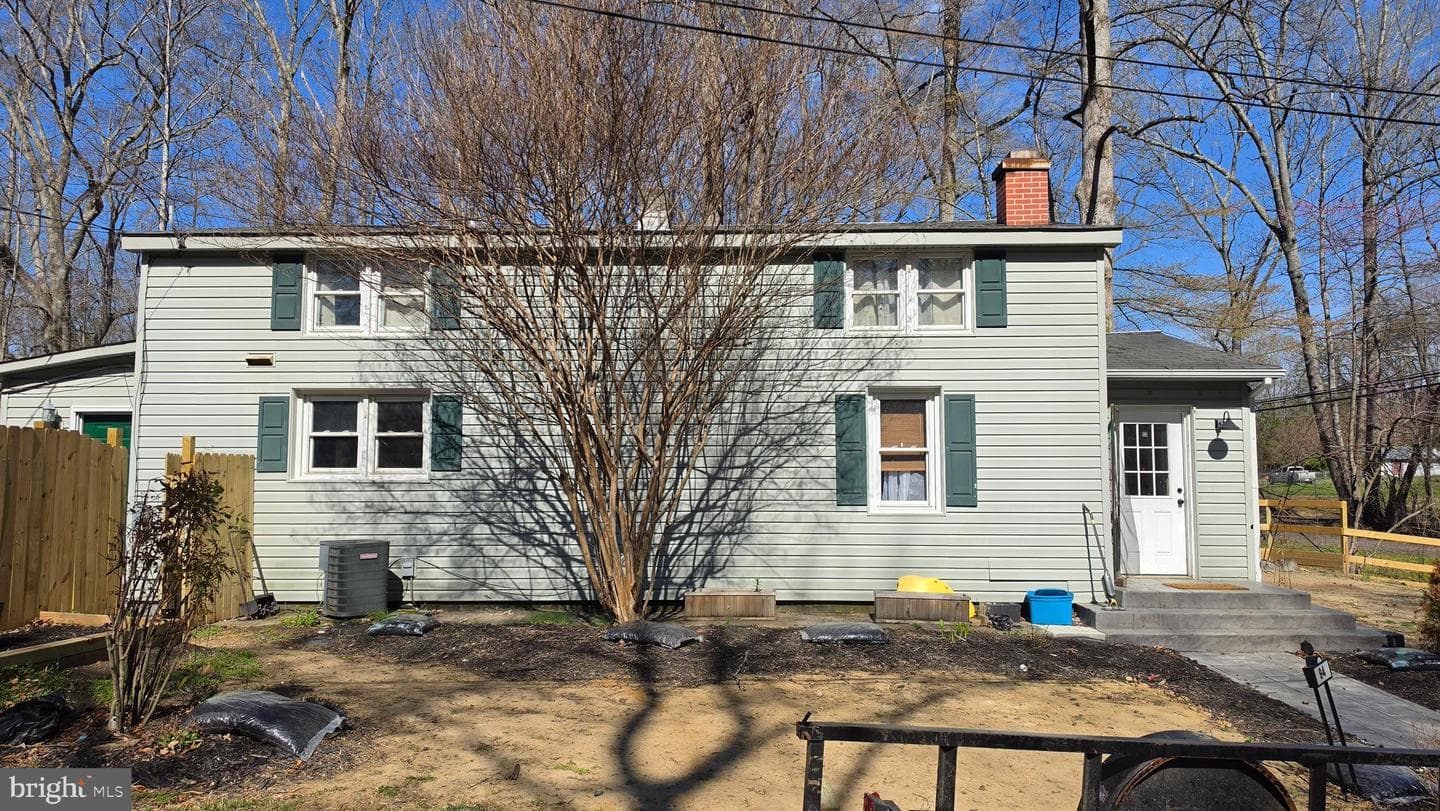 94 Woodstock Lane