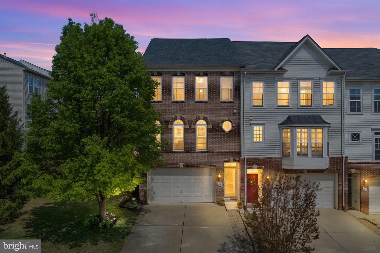 15 Hunting Creek Lane photo 1