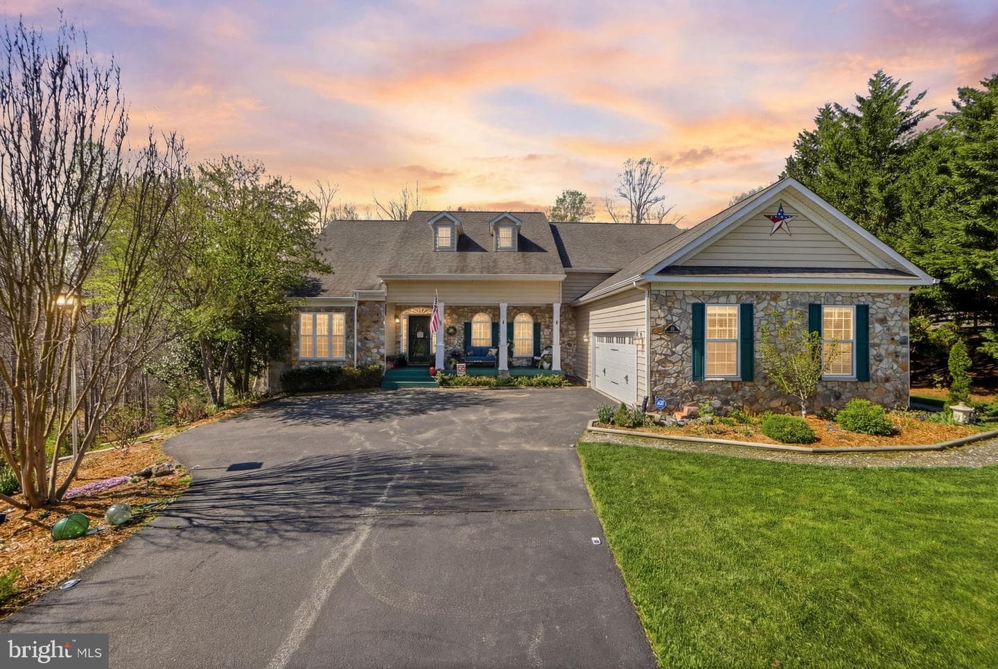 115 Poplar View Drive