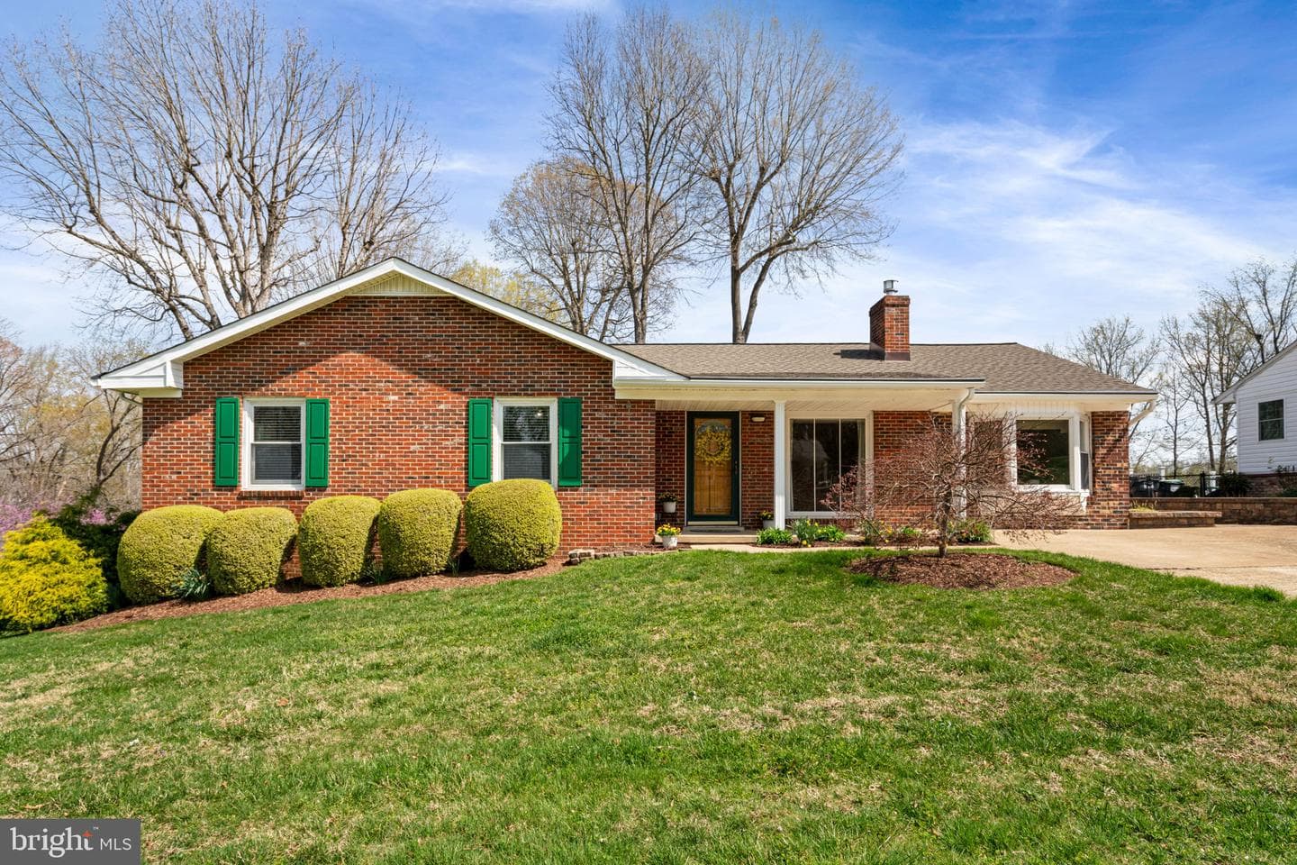 910 Carol Lane