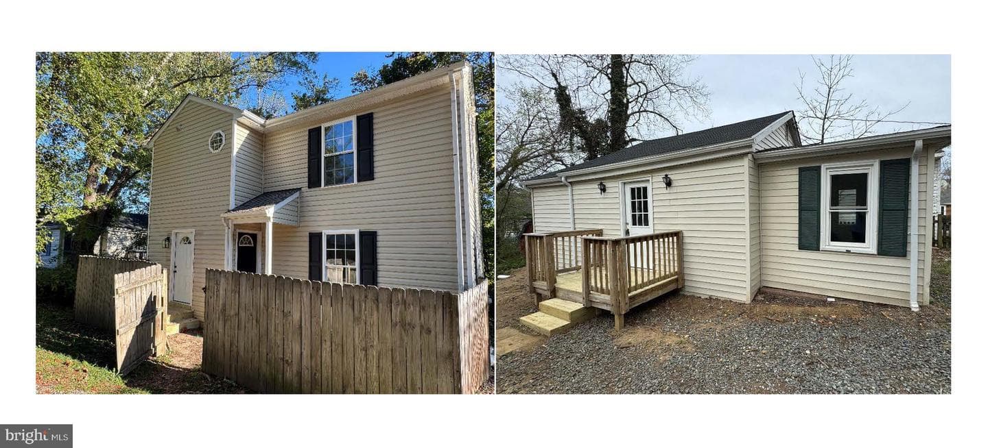 241 Cambridge Street