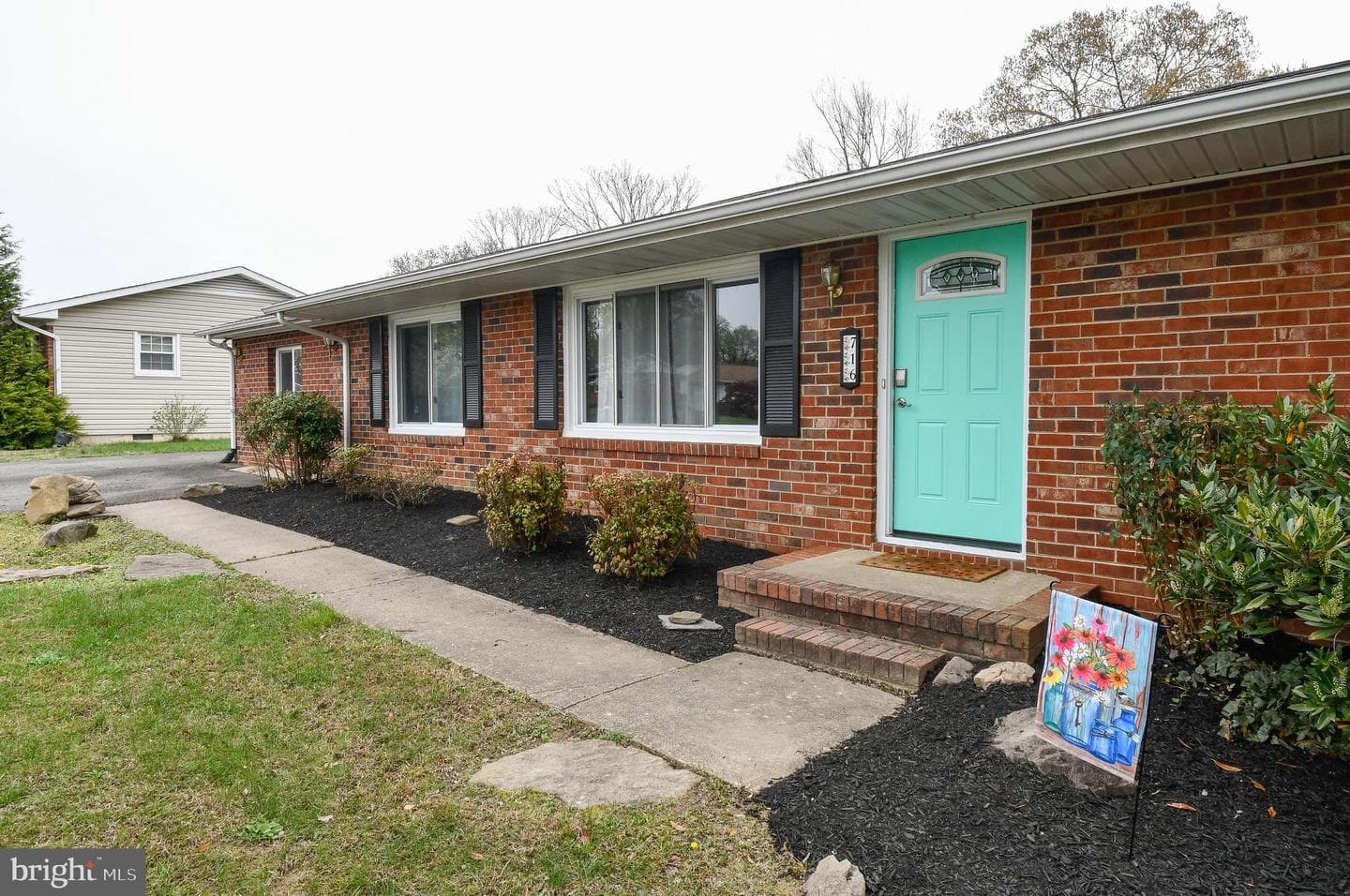 716 Edwards Drive