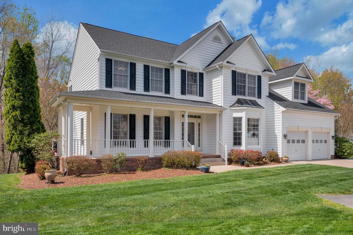 53 Boulder Drive