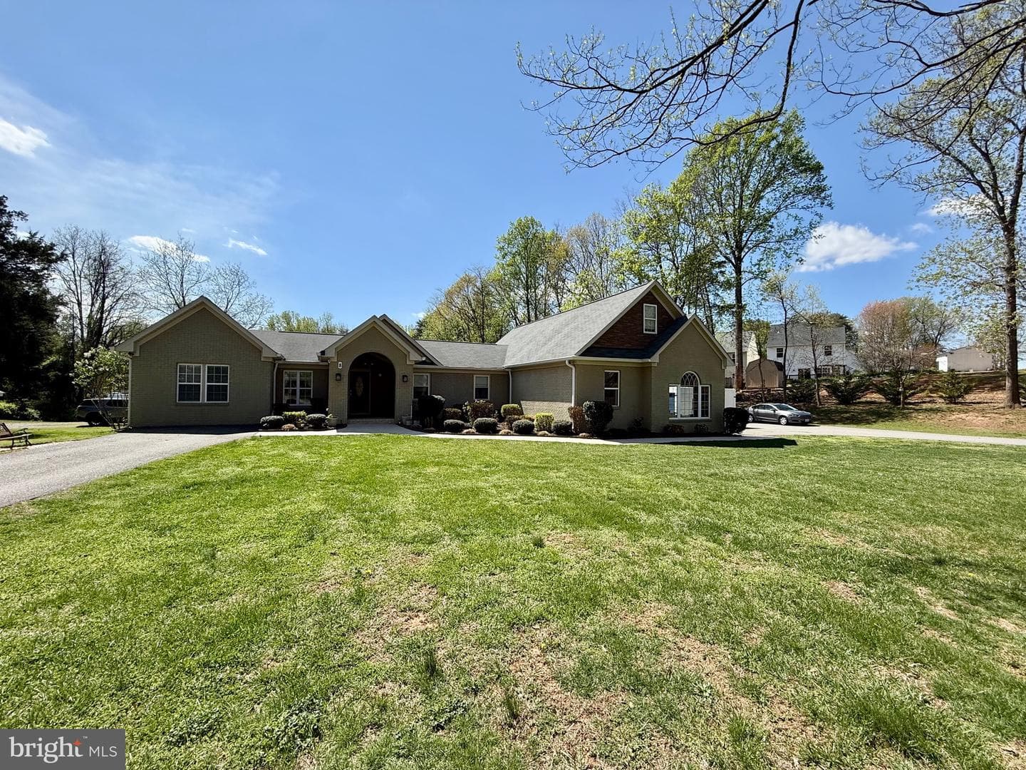 8 Boondocks Lane photo 1