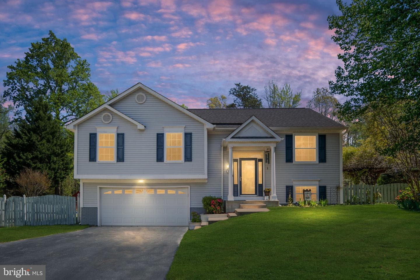 19 Acacia Court