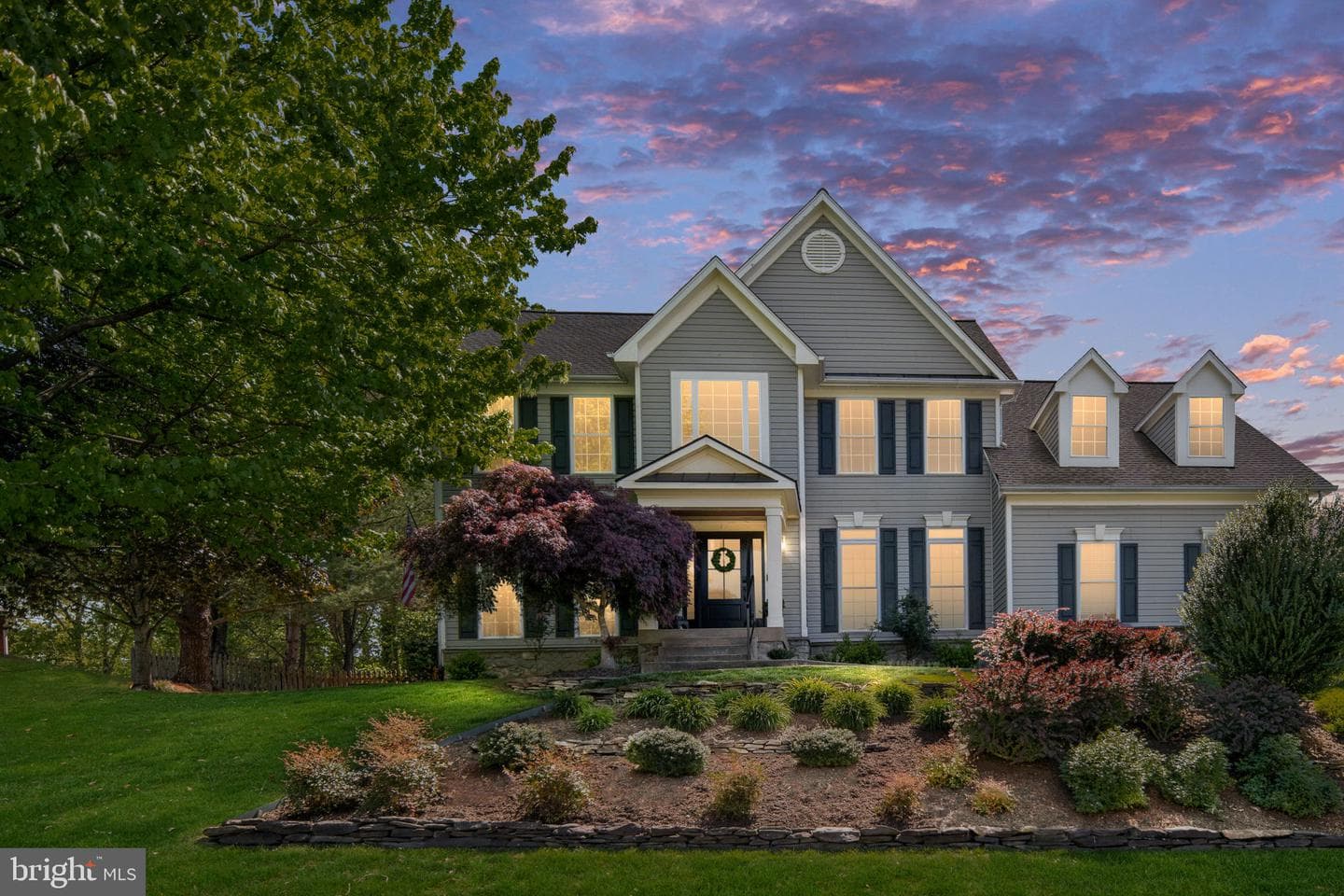 1 Colfax Court photo 1