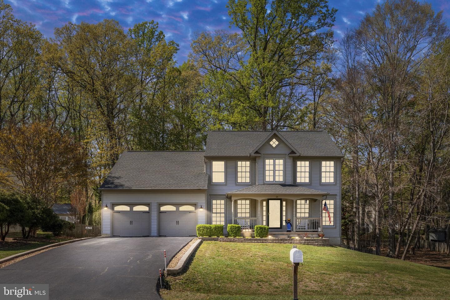 69 Cardinal Forest Drive