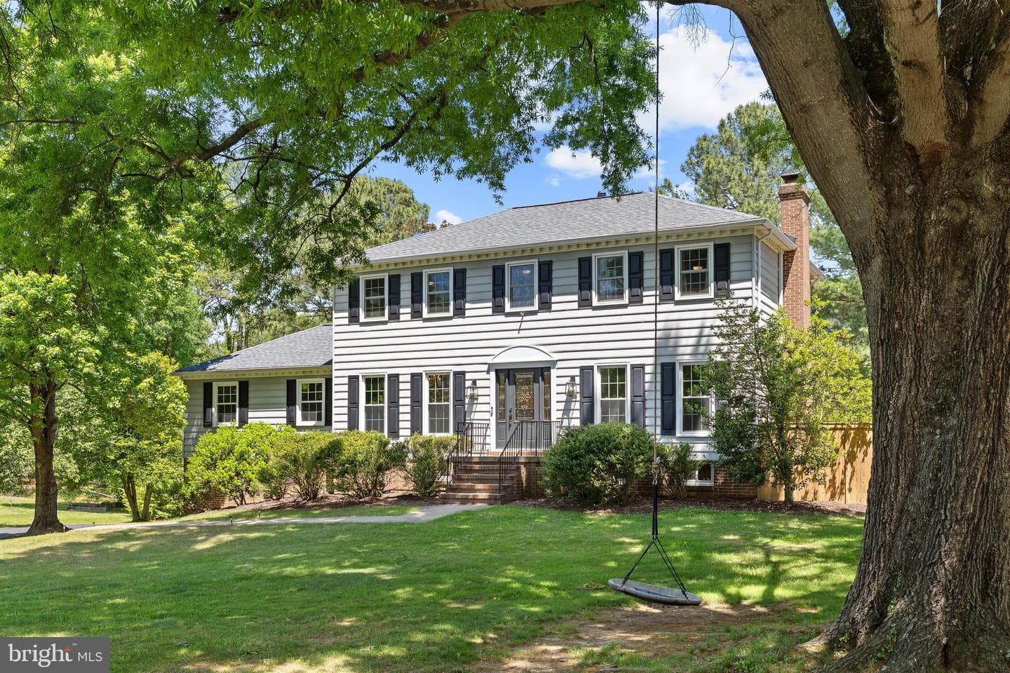 309 Ingleside Drive