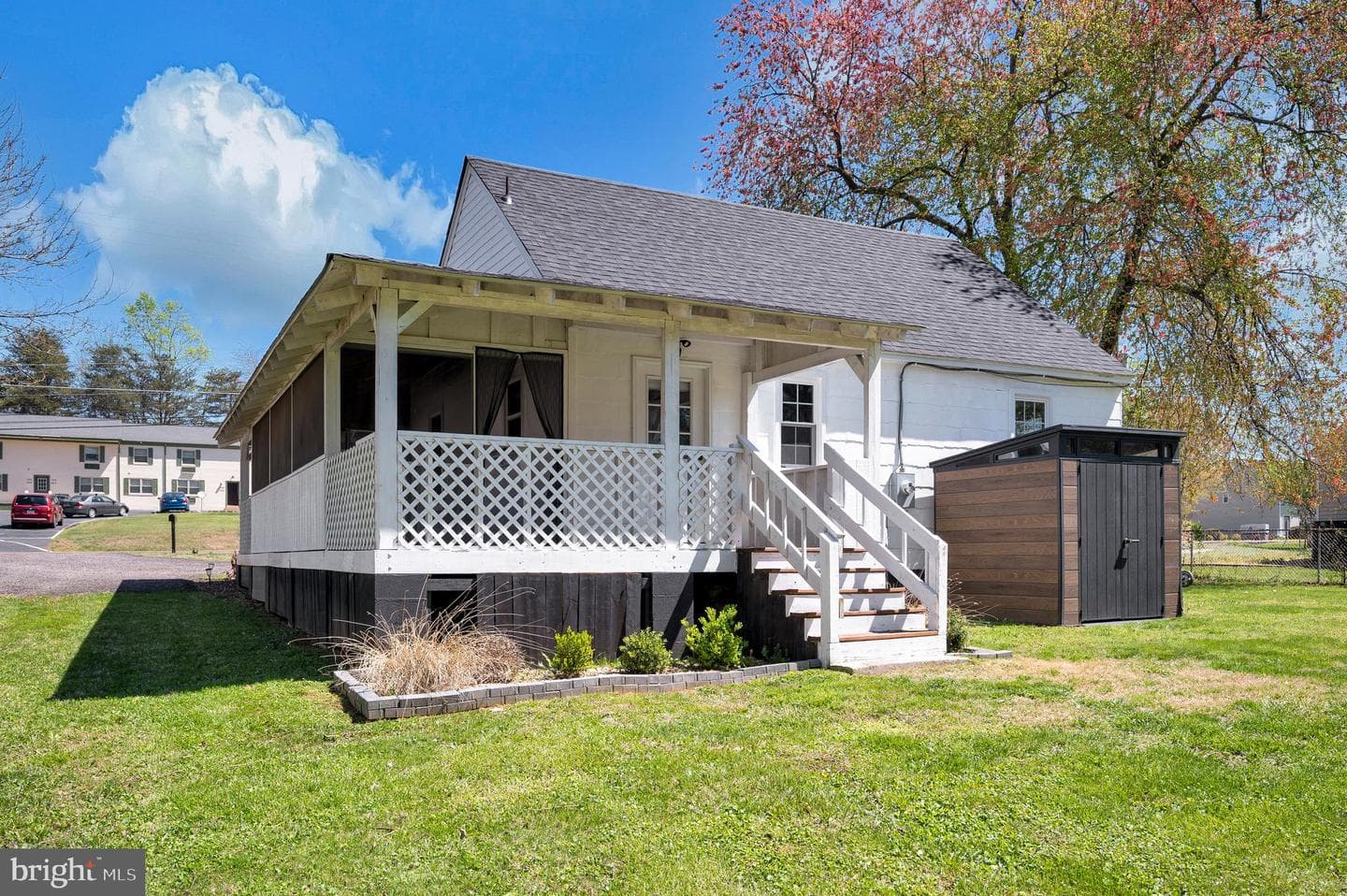 141 Onville Road photo 1