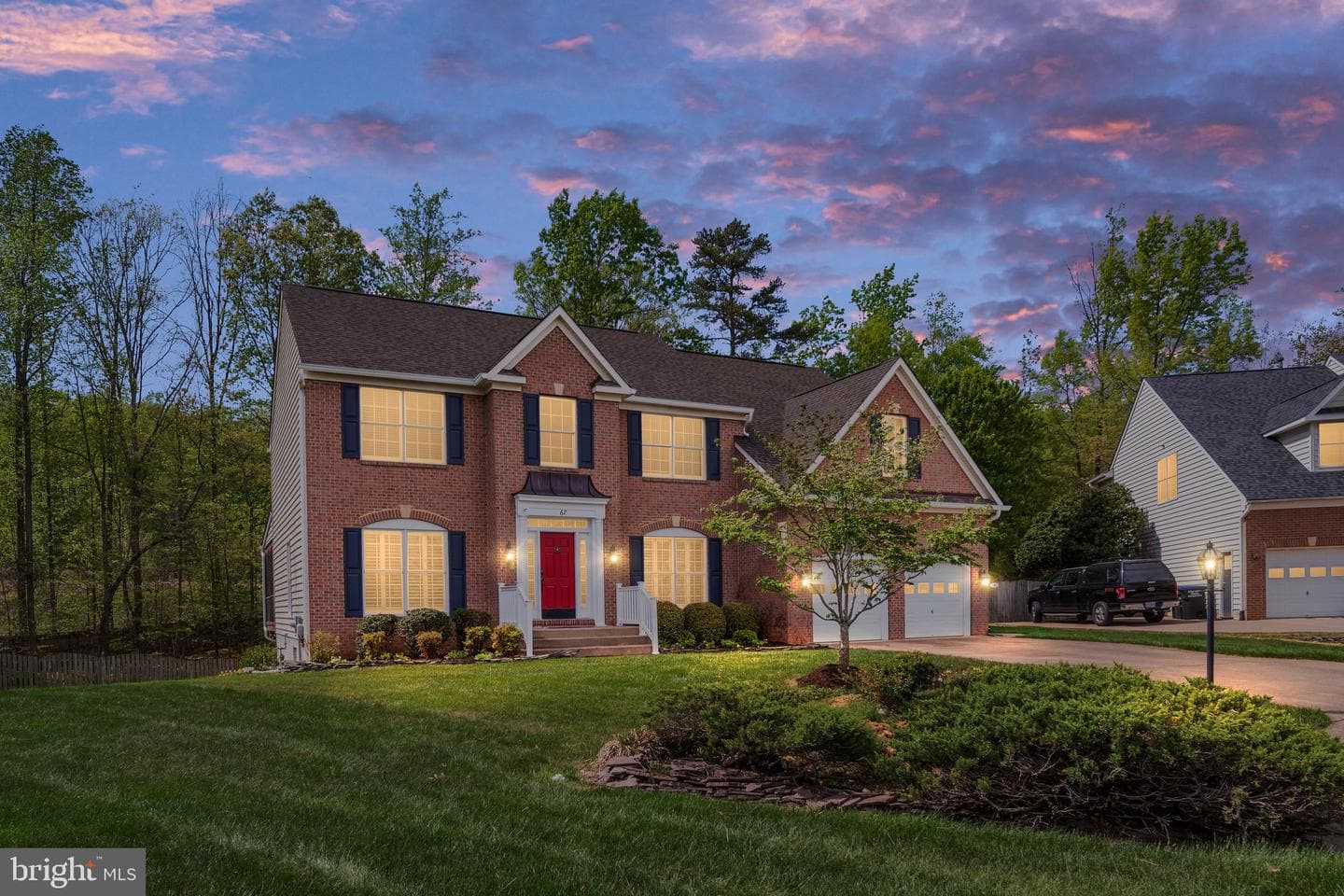 67 Boulder Drive