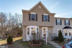 502 Kings Crest Drive