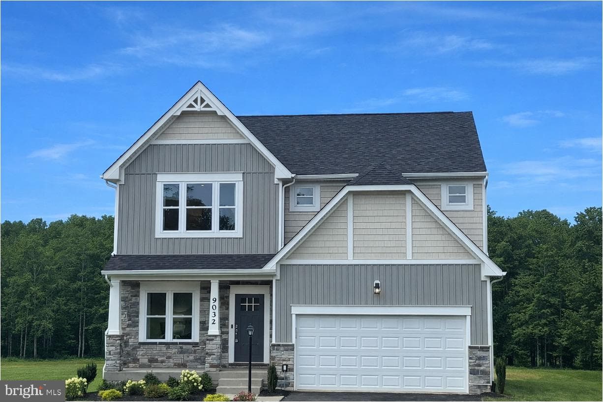 136 Hillsdale Drive