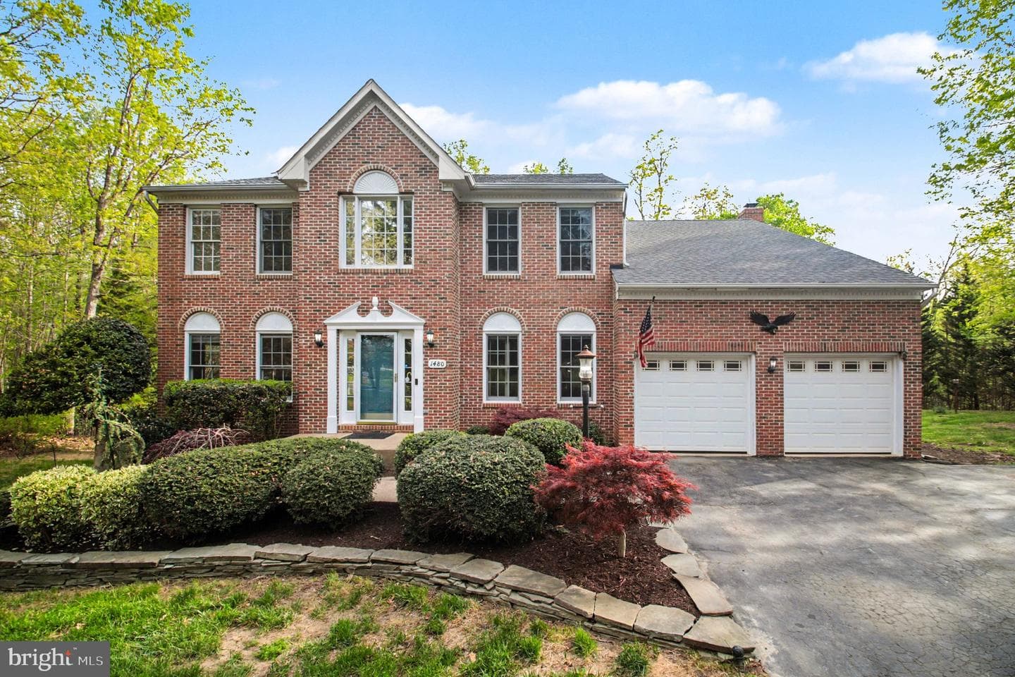 1480 Truslow Road photo 1