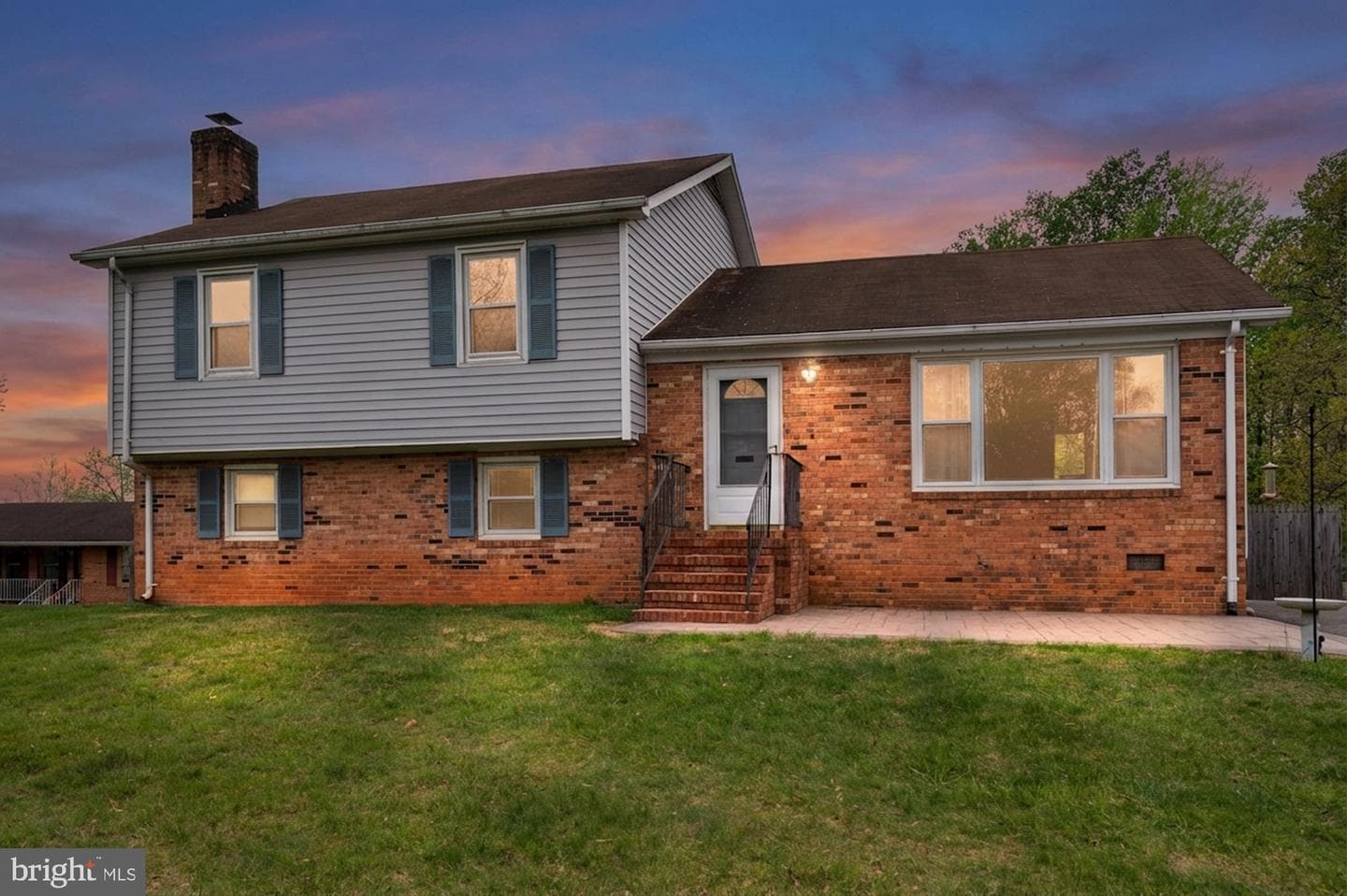 111 Shenandoah Lane