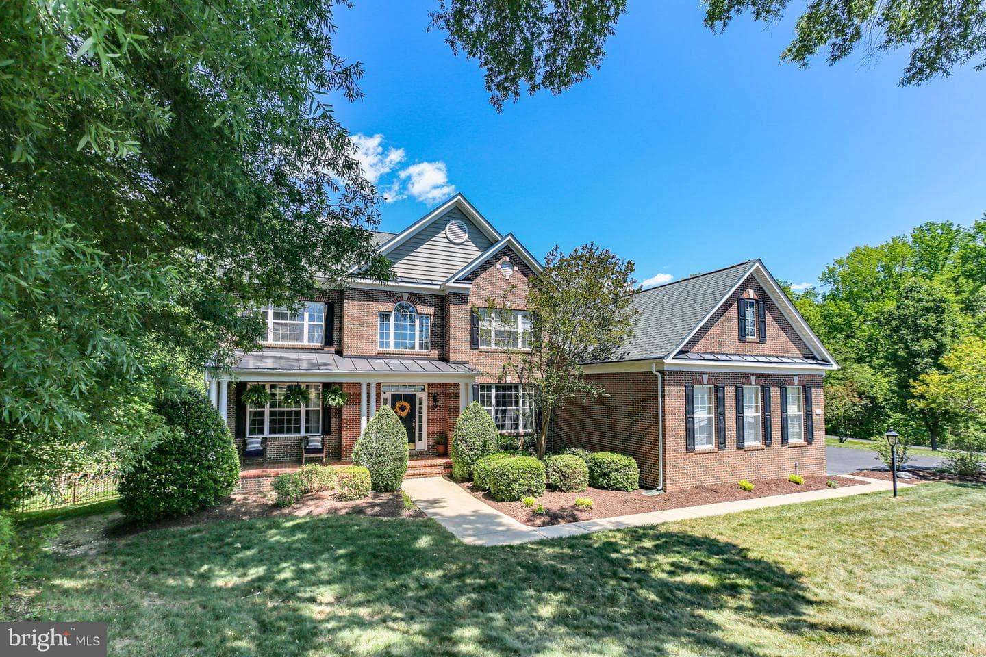 29 Prospect Drive