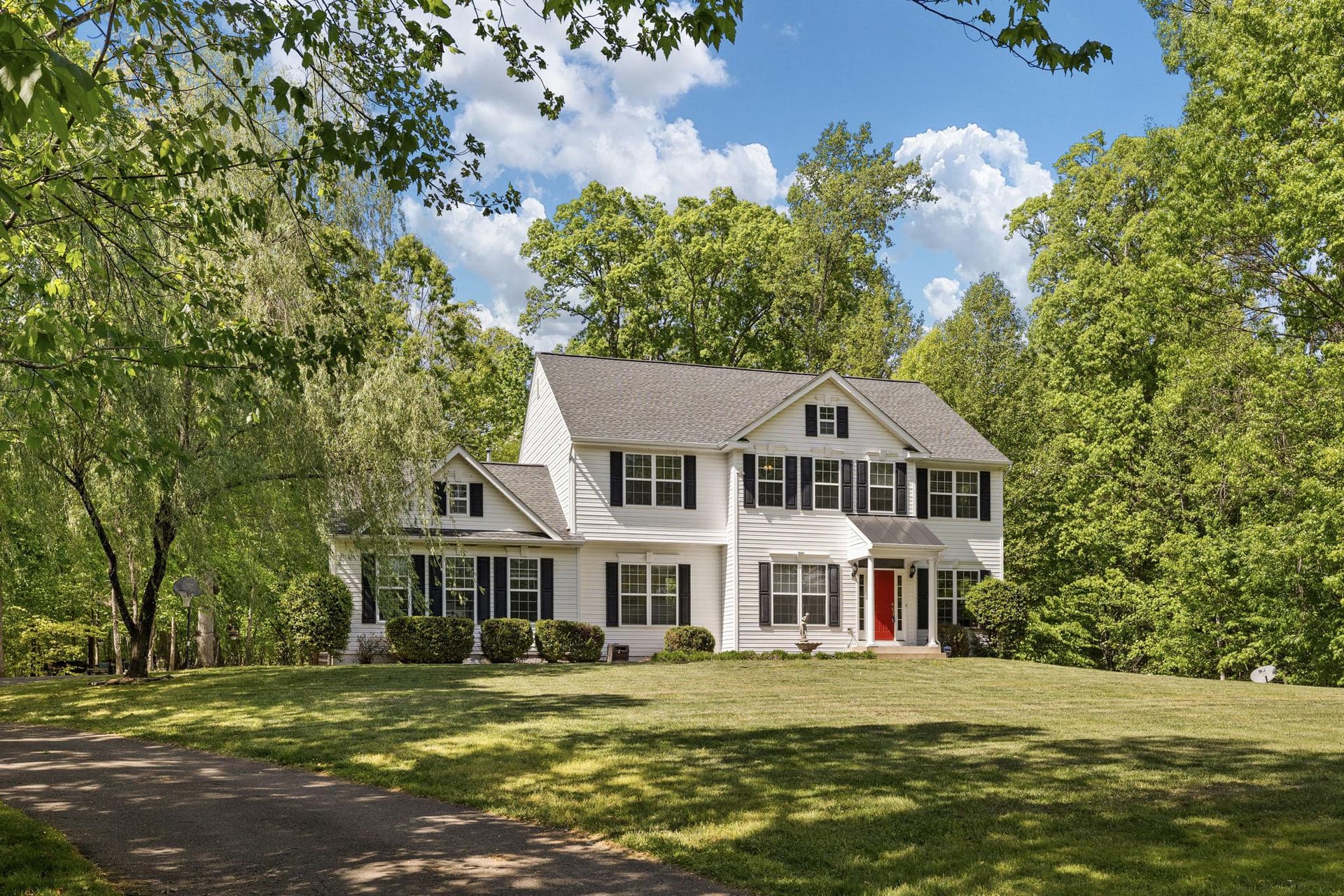 201 Gentle Breeze Circle