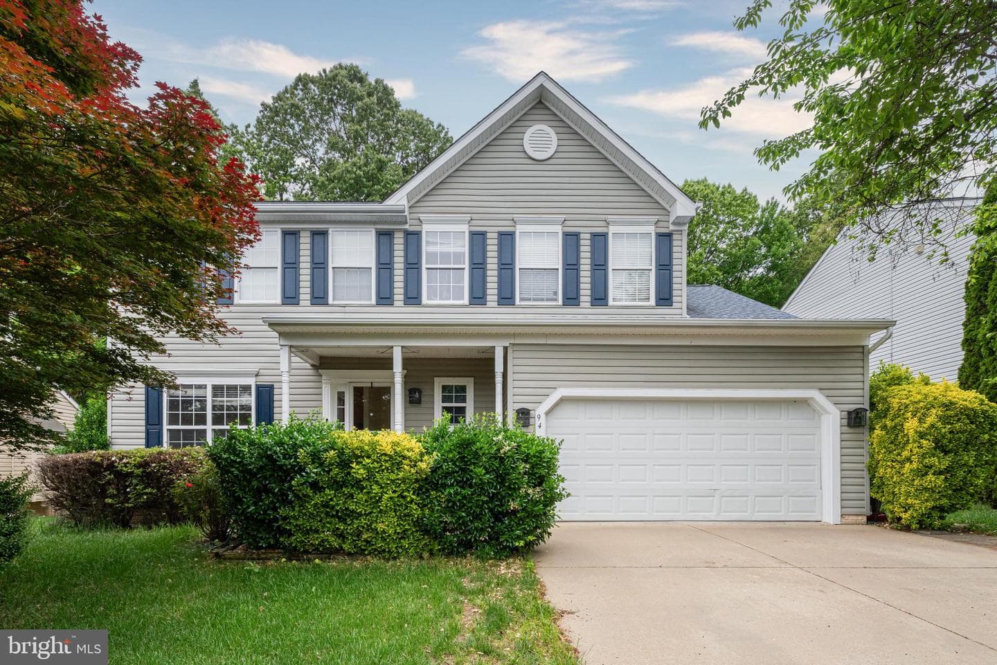 94 Chadwick Drive