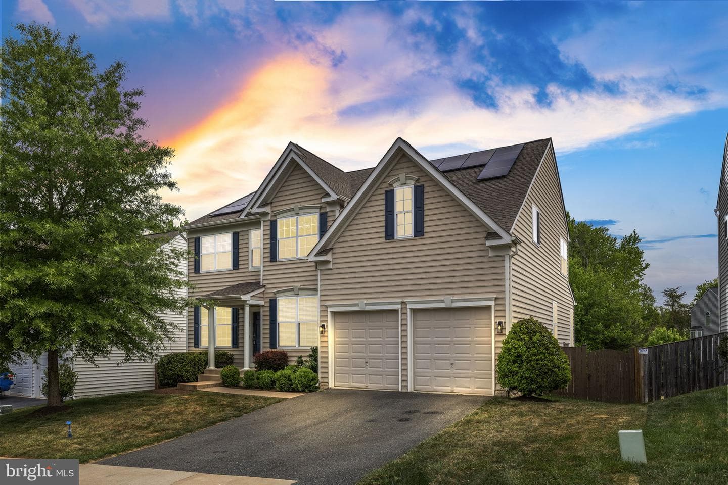 22 Cornerstone Drive