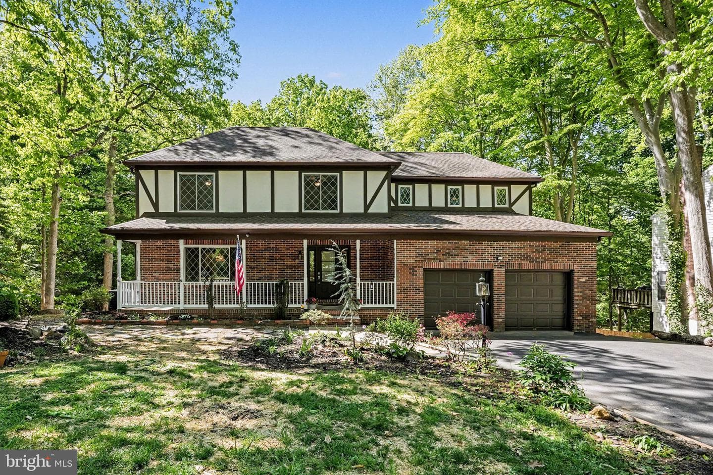 309 Clippership Cove photo 1