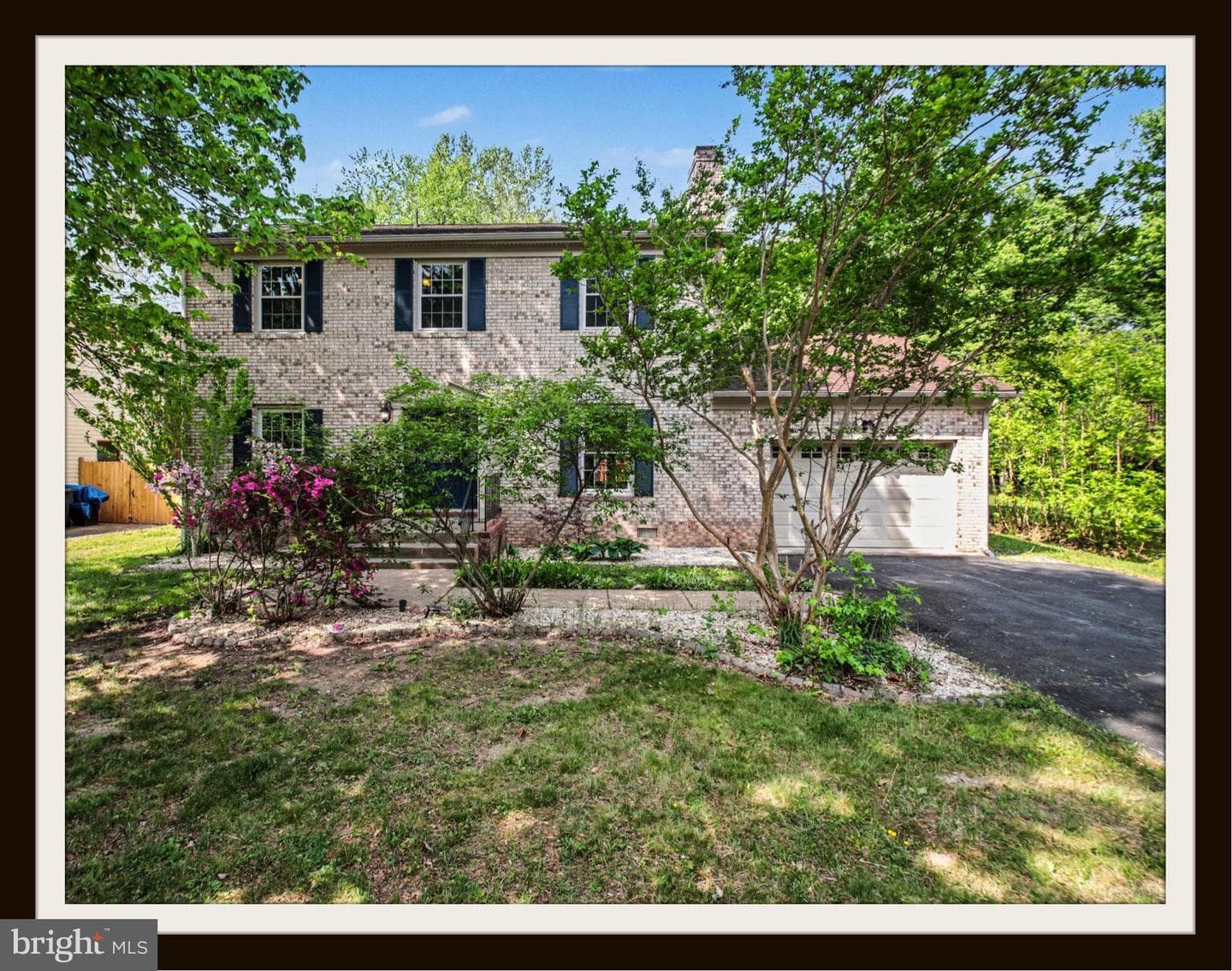 2127 Aquia