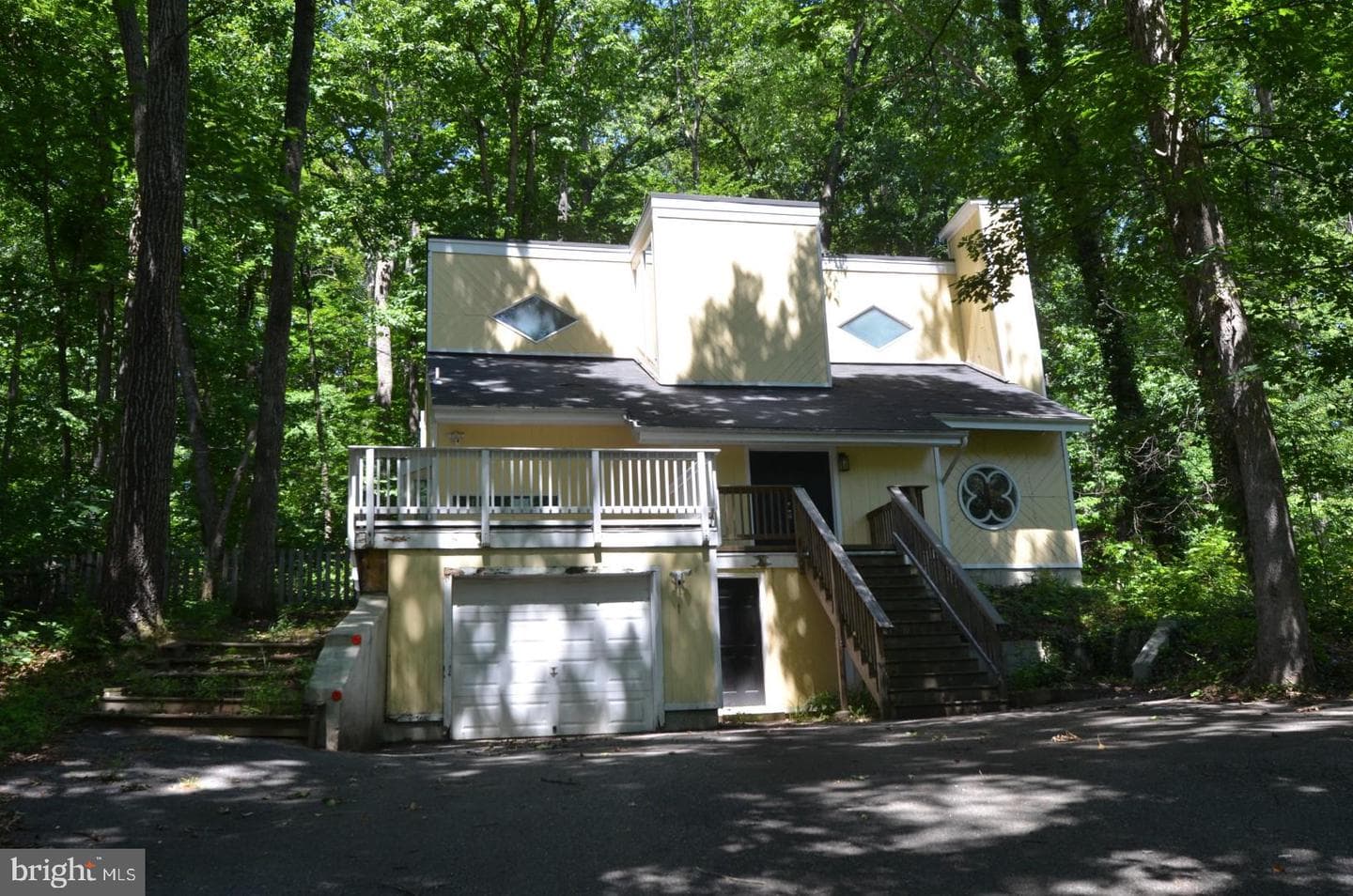 107 Nina Cove, Stafford