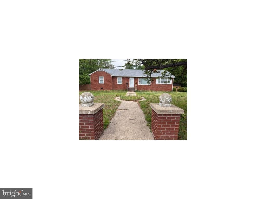 130 Sanford Drive