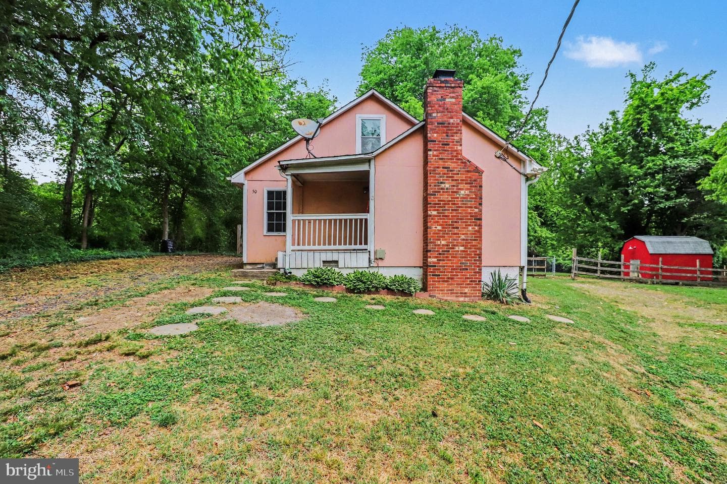 50 Cleek Lane photo 1