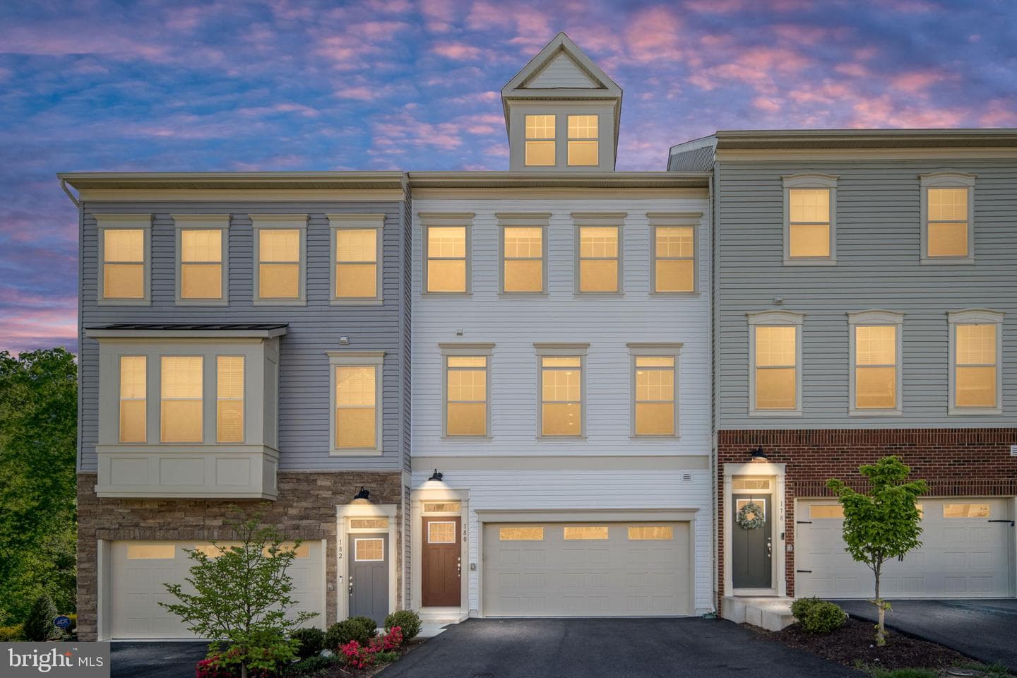 180 Shaded Valley Court
