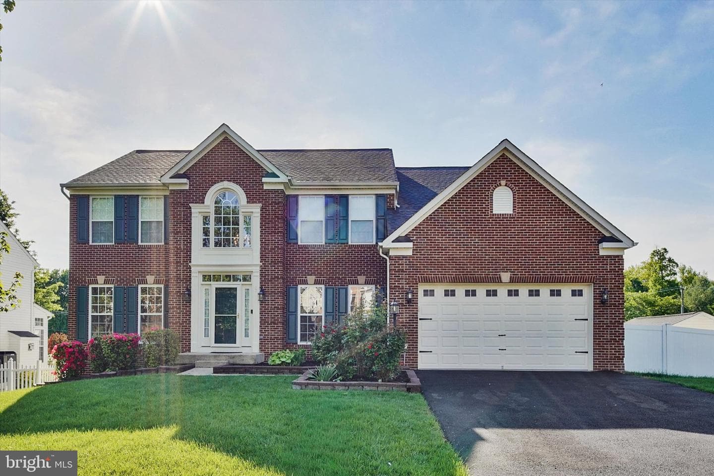 17 Kinross Drive